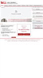 Mobile Screenshot of idealproperty.com